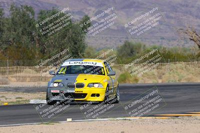 media/Oct-28-2023-Nasa (CVR) (Sat) [[914d9176e3]]/Race Group A/Race 1 Set2/